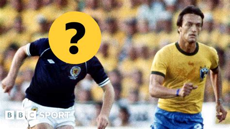 Graeme Souness: Former Liverpool & Scotland midfielder picks .